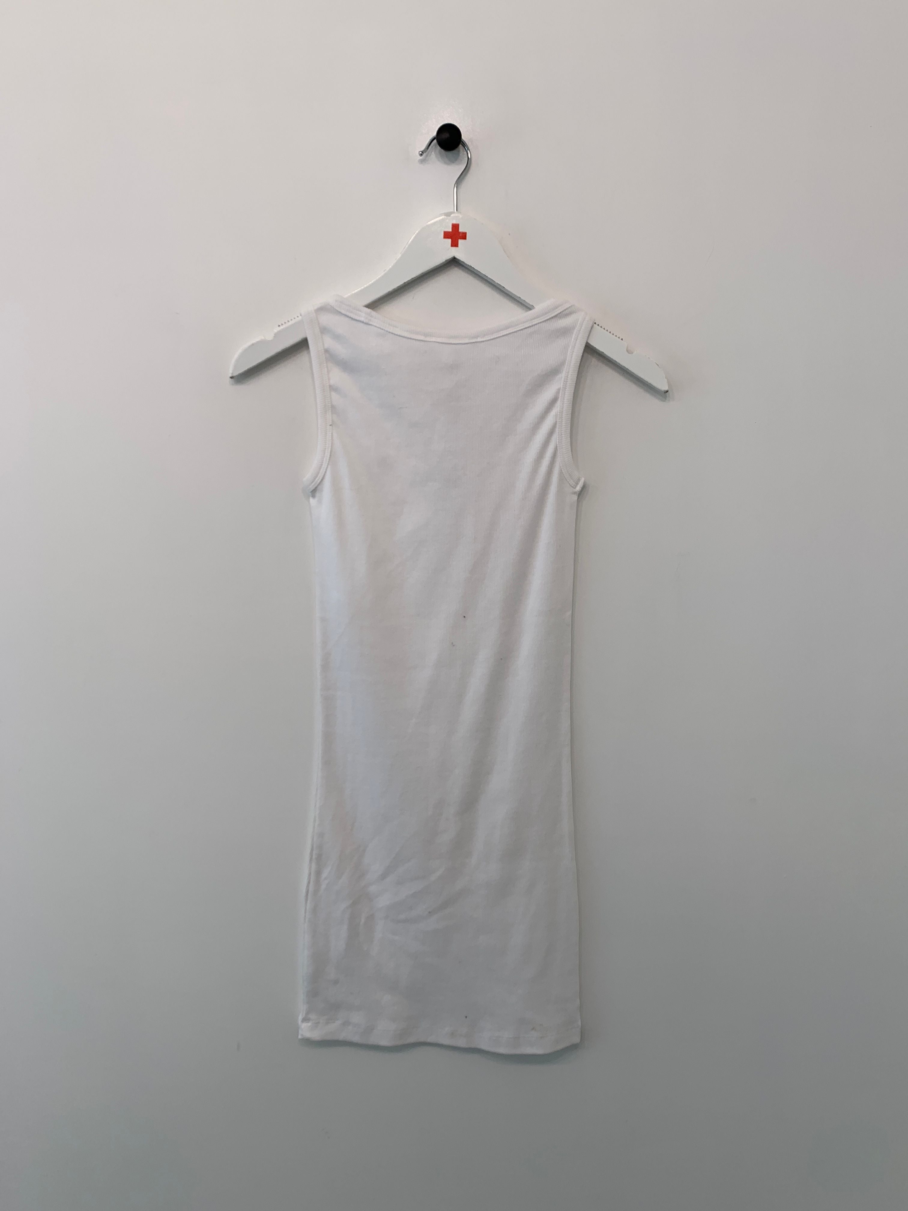 Basic Collection Top